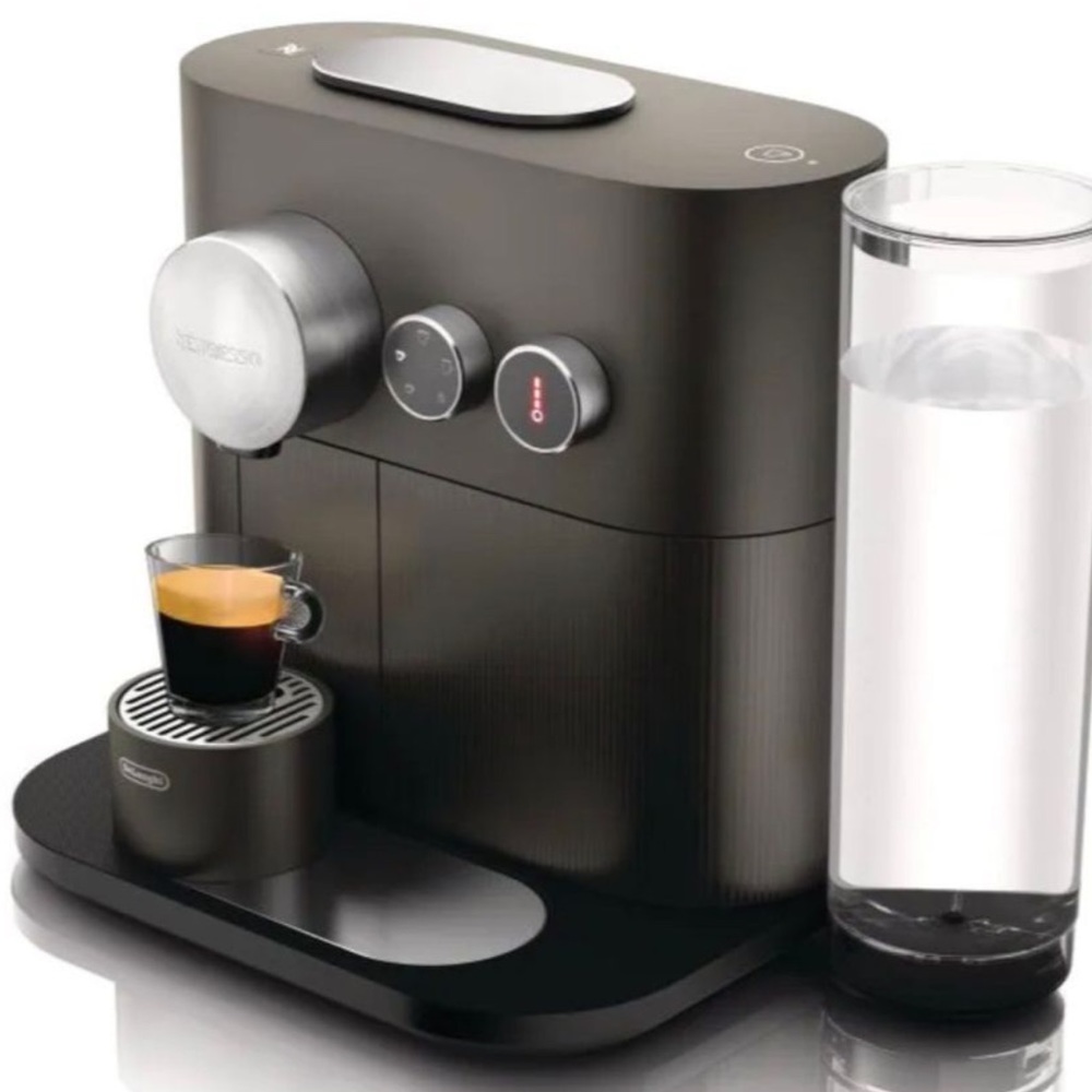 Nespresso Expert - Picture 3 of 9